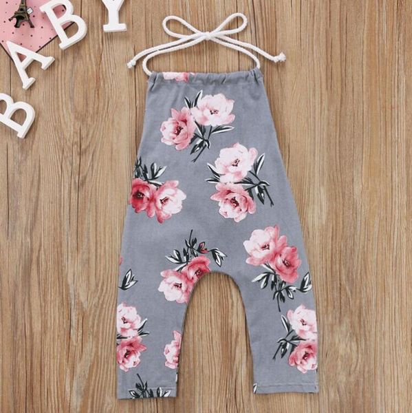 jumpsuits infant baby girl christmas clothing bodysuits pant hats 3pcs cotton warm outfits clothes set girls 0-12m, Blue
jumpsuits infant baby girl christmas clothing bodysuits pant hats 3pcs cotton warm outfits clothes set girls 0-12m, Blue