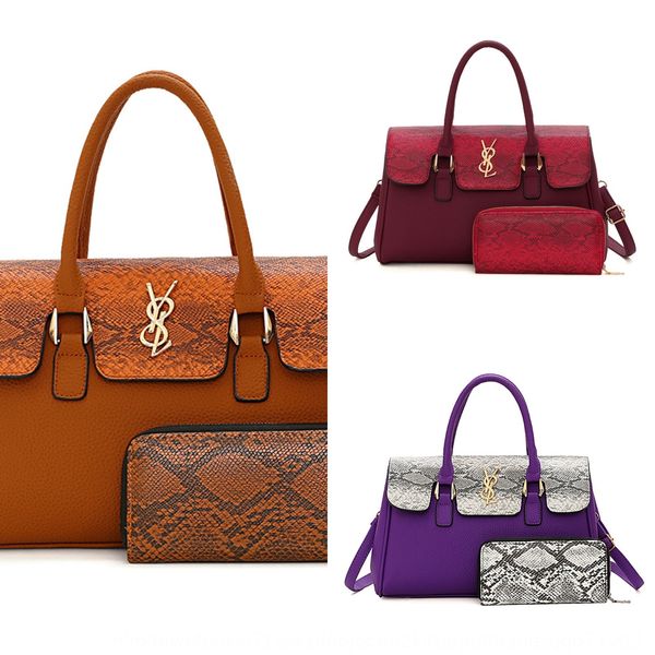 fashionable hand shoulder women's new women's 2020 contrast color hand bag all-match cross shoulder bag vykbf
fashionable hand shoulder women's new women's 2020 contrast color hand bag all-match cross shoulder bag vykbf