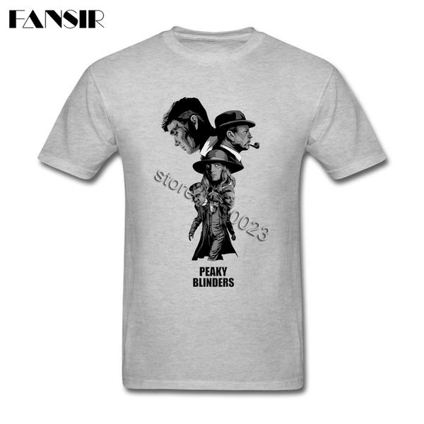 peaky blinders camisetas summer men t-shirts short sleeve pure cotton o-neck t shirt for adult
peaky blinders camisetas summer men t-shirts short sleeve pure cotton o-neck t shirt for adult