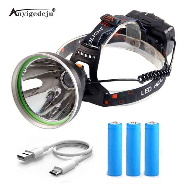 b10 xhp 50 led headlamp 3-mode 8000lm headlight micro usb rechargeable head torch camping hunting power bank 18650
b10 xhp 50 led headlamp 3-mode 8000lm headlight micro usb rechargeable head torch camping hunting power bank 18650