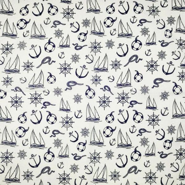 площадь девушки headwear пароход мальчики женщины hip hop kerchief мужчины хлопок банданы шейный белый foulard шарф 100 для punk dqrna bdeho, Black
площадь девушки headwear пароход мальчики женщины hip hop kerchief мужчины хлопок банданы шейный белый foulard шарф 100 для punk dqrna bdeho, Black