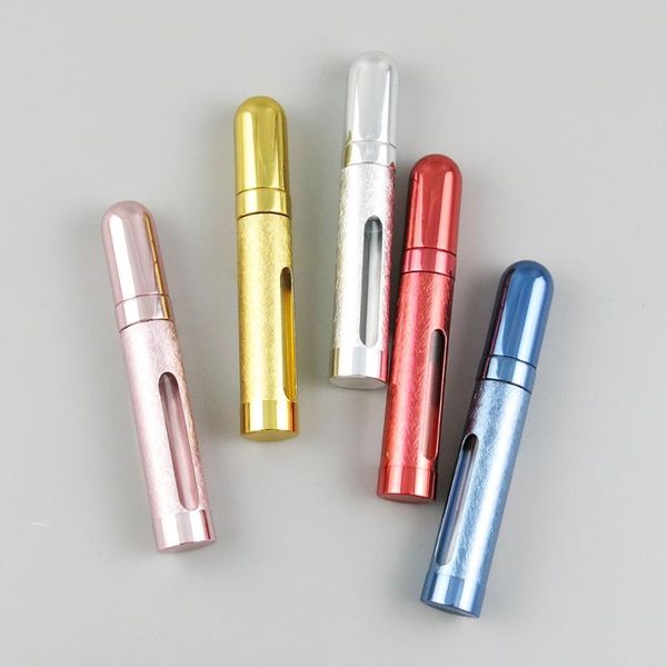 storage bottles & jars 360 x 12ml portable travel perfume mini bottle atomizer refillable empty spray for women girl scent aftershave
storage bottles & jars 360 x 12ml portable travel perfume mini bottle atomizer refillable empty spray for women girl scent aftershave
