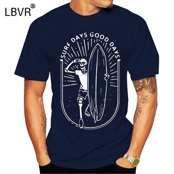 slogan t-shirt man natural fitness men's surfing skull t-shirts black clothing 2020 plus size s-5xl hiphop top, White;black
slogan t-shirt man natural fitness men's surfing skull t-shirts black clothing 2020 plus size s-5xl hiphop top, White;black