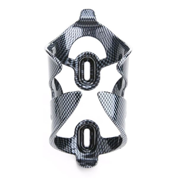 new bicycle bottle cage carbon fiber pattern water bottle holder bicycle bike cycling carbon water storage rack z60
new bicycle bottle cage carbon fiber pattern water bottle holder bicycle bike cycling carbon water storage rack z60