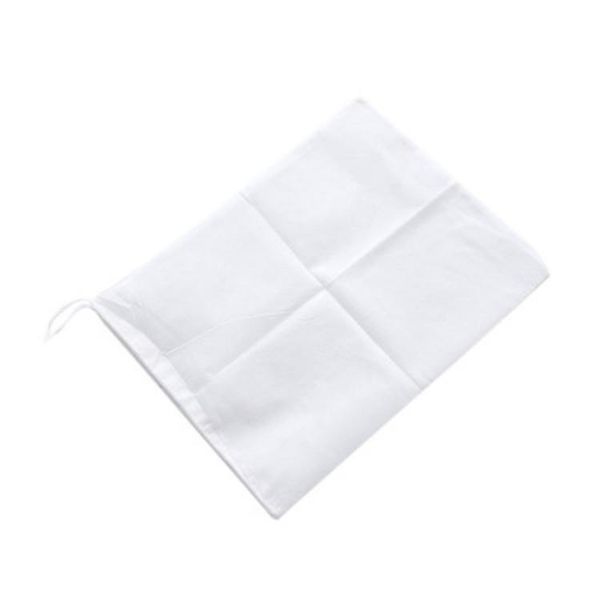 promotion non-woven shoe drawstring travel storage bag shoe dust-proof tote dust bag case black white pouch tote bag dust-proof shoe ib134
promotion non-woven shoe drawstring travel storage bag shoe dust-proof tote dust bag case black white pouch tote bag dust-proof shoe ib134