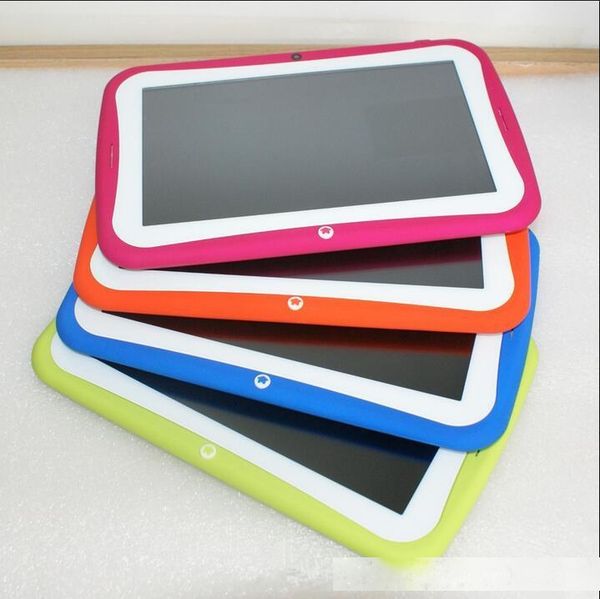 7-inch tablet four-core learning machine children s tablet computer tablet pc
7-inch tablet four-core learning machine children s tablet computer tablet pc