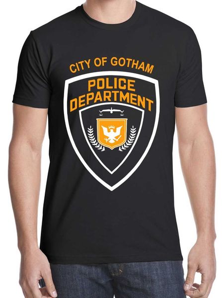 2019 new hot sale футболка t-shirt бесплатная доставка полиции batman dark knight отдел кино город готэм тис рубашка
2019 new hot sale футболка t-shirt бесплатная доставка полиции batman dark knight отдел кино город готэм тис рубашка