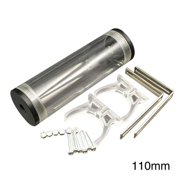 fans & coolings pc acrylic home cooling pump radiator durable cpu easy install cylinder water tank computer accessories professional reservo
fans & coolings pc acrylic home cooling pump radiator durable cpu easy install cylinder water tank computer accessories professional reservo