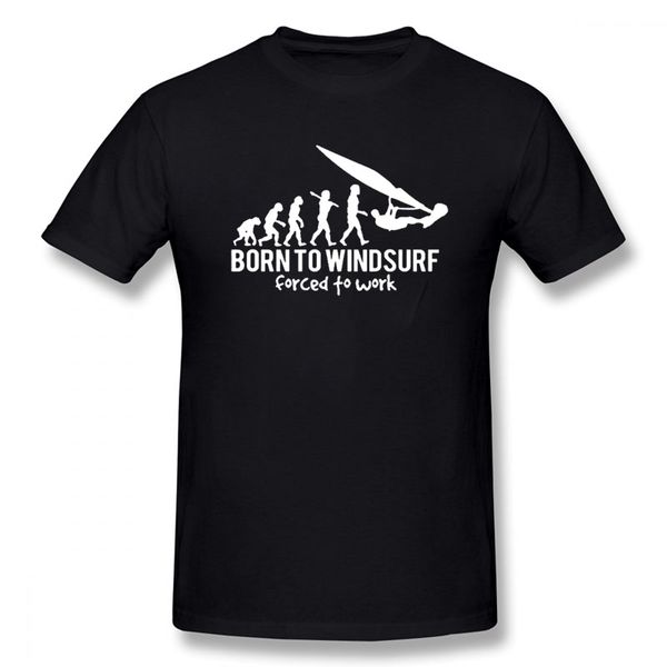 windsurf evolution new funny t shirt men short sleeves hip hop oversized o-neck cotton t shirts
windsurf evolution new funny t shirt men short sleeves hip hop oversized o-neck cotton t shirts