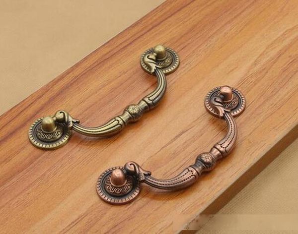 fashion zinc alloy knobs arch tracery bronze tone handle for drawer wooden jewelry box furniture hardware
fashion zinc alloy knobs arch tracery bronze tone handle for drawer wooden jewelry box furniture hardware