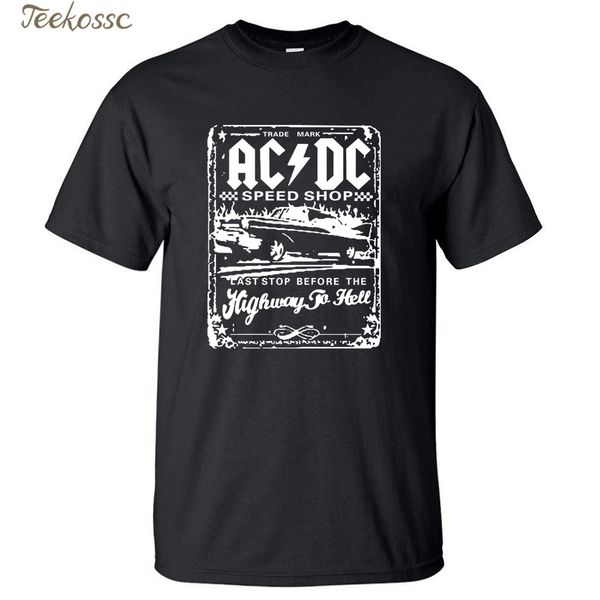 2018 новая мода speedshop мужчины tshirt summer hot sale мужская тенниска 100% хлопка с коротким рукавом hip hop streetwear взрослого футбол
2018 новая мода speedshop мужчины tshirt summer hot sale мужская тенниска 100% хлопка с коротким рукавом hip hop streetwear взрослого футбол