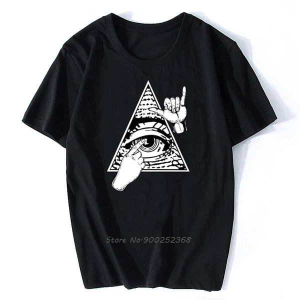simply fashion clothes language master t shirt short sleeve custom shirts summer family cotton tee shirts mysterious eye top
simply fashion clothes language master t shirt short sleeve custom shirts summer family cotton tee shirts mysterious eye top