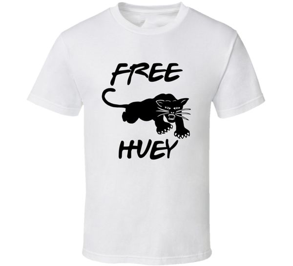 new black panther huey men's t-shirt clothing size s-2xl breathable tee shirt
new black panther huey men's t-shirt clothing size s-2xl breathable tee shirt