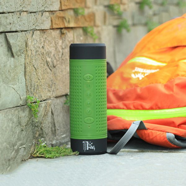3 в 1 портативный bluetooth speaker радио открытый водонепроницаемый мощный беспроводной динамик велосипедов
3 в 1 портативный bluetooth speaker радио открытый водонепроницаемый мощный беспроводной динамик велосипедов
