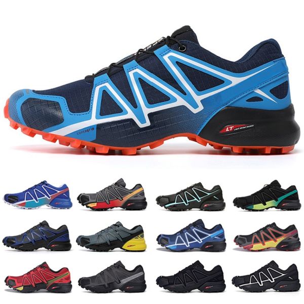mixed colors speed cross 4 cs outdoor mens running shoes speedcross 4 jogging runner iv trainers men sports sneakers scarpe zapatos 40-46, White;red
mixed colors speed cross 4 cs outdoor mens running shoes speedcross 4 jogging runner iv trainers men sports sneakers scarpe zapatos 40-46, White;red