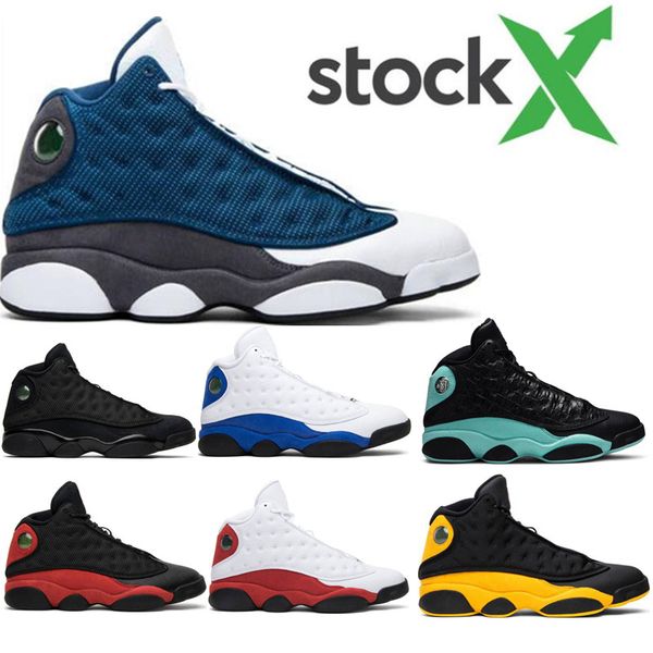 brand black cat flints 13 13s island mens basketball shoes cap and gown phantom gs hyper royal bred wheat dmp sports sneakers
brand black cat flints 13 13s island mens basketball shoes cap and gown phantom gs hyper royal bred wheat dmp sports sneakers