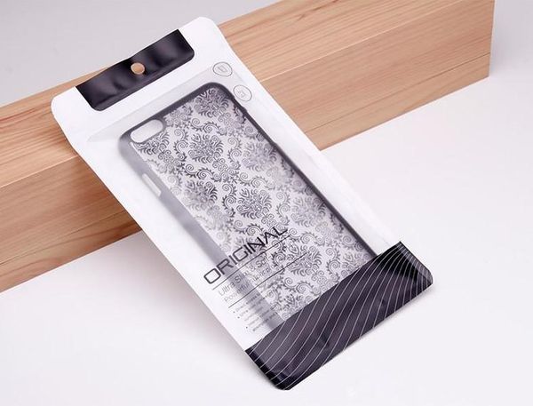 12*21.2cm 11*18.9cm 500pcs/lot plastic retail packaging package pouch bag for mobile phone case accessories for iphone 5 6 6s
12*21.2cm 11*18.9cm 500pcs/lot plastic retail packaging package pouch bag for mobile phone case accessories for iphone 5 6 6s