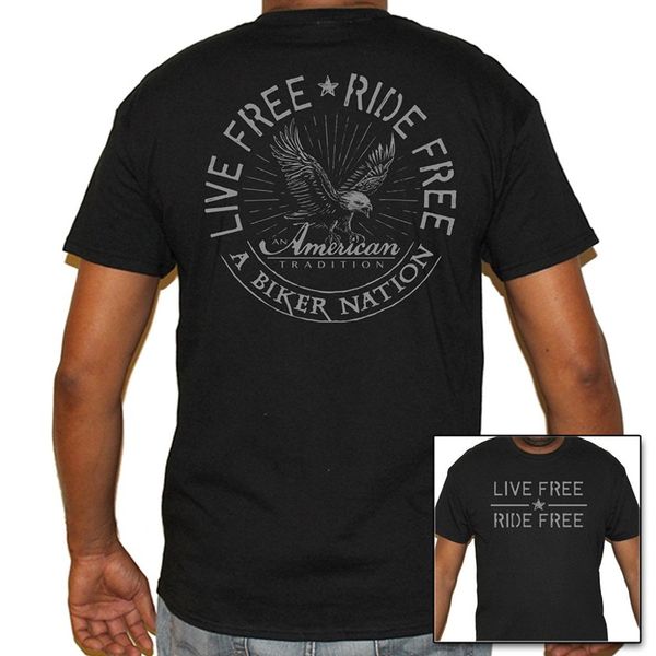 100% cotton geek family tee new men summer casuals shirts biker life usa men's live ride tee shirt
100% cotton geek family tee new men summer casuals shirts biker life usa men's live ride tee shirt