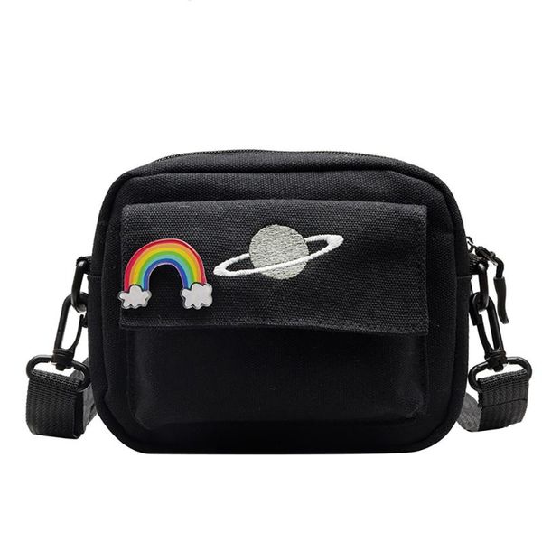 женская мода холст сумки planet печать сумочка девушки crossbody сумка высокого качества холст сумка bolsos mujer # h15
женская мода холст сумки planet печать сумочка девушки crossbody сумка высокого качества холст сумка bolsos mujer # h15