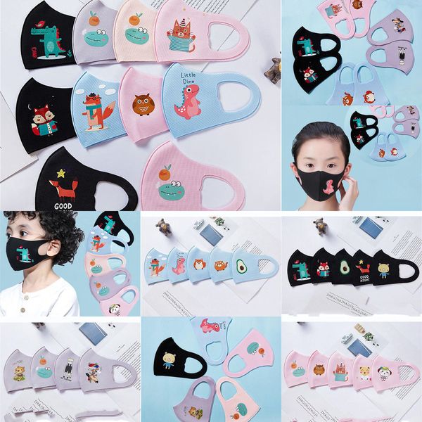 mask designer pm2.5 girls mouth boys children masks cartoon kids anti-dust breathable earloop disposable mask dhl shipping1
mask designer pm2.5 girls mouth boys children masks cartoon kids anti-dust breathable earloop disposable mask dhl shipping1