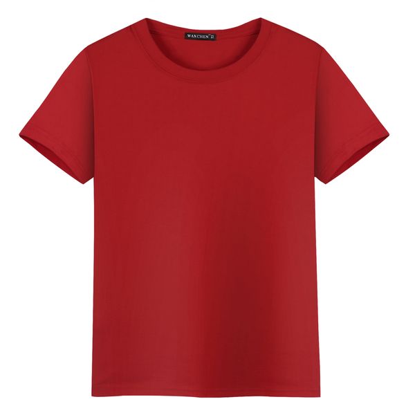 men's t-shirt short sleeve t-shirt sweater man brands sweatshirt cotton asian size s-4xl, White;black
men's t-shirt short sleeve t-shirt sweater man brands sweatshirt cotton asian size s-4xl, White;black