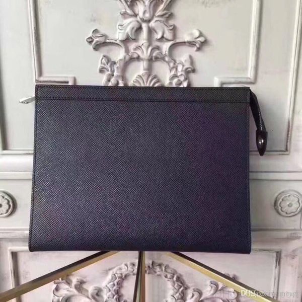and clutch ladies men's envelope bag paris designer designer men's classic bag fashion casual style leather zipper handbag hot
and clutch ladies men's envelope bag paris designer designer men's classic bag fashion casual style leather zipper handbag hot