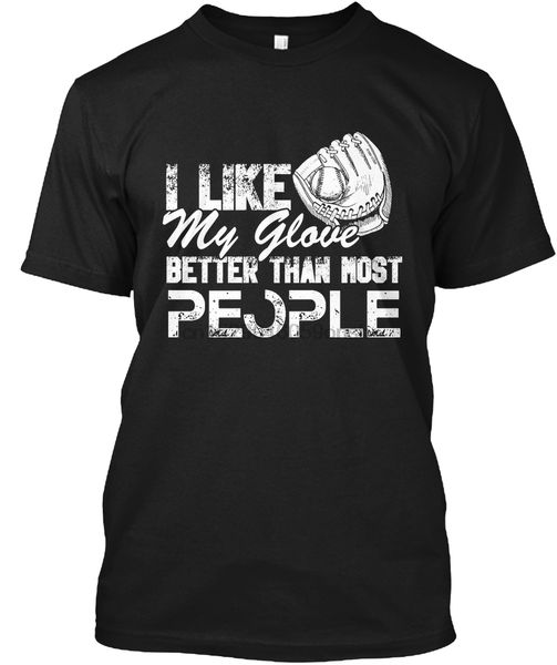men t shirt i like my glove softball shirt women tshirt
men t shirt i like my glove softball shirt women tshirt