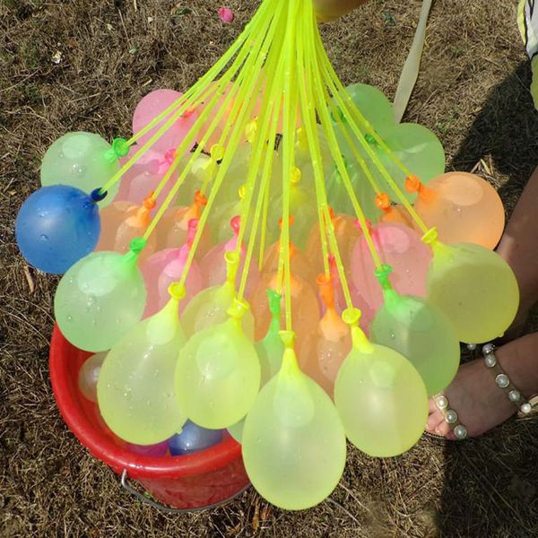 summer, water-filled water fight, warm-up, balloons, leisure, games, entertainment, exciting, fitness, outdoor in leisure, usually cpmi
summer, water-filled water fight, warm-up, balloons, leisure, games, entertainment, exciting, fitness, outdoor in leisure, usually cpmi
