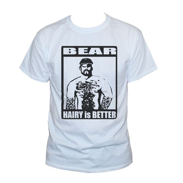 hairy man funny t shirt gay party gymer retro printed graphic tee s m l xl xxl funny short sleeve cotton t-shirts
hairy man funny t shirt gay party gymer retro printed graphic tee s m l xl xxl funny short sleeve cotton t-shirts