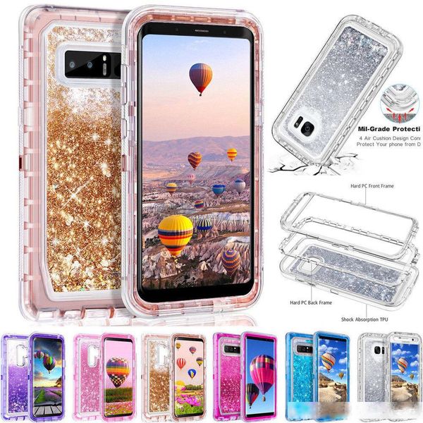 for samsung galaxy s10 galaxy s10 s10e s10 lite phone case iquid quicksand cryatal transparent robots case armor full body cover phone cases
for samsung galaxy s10 galaxy s10 s10e s10 lite phone case iquid quicksand cryatal transparent robots case armor full body cover phone cases