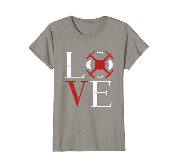 лето 2019 с коротким рукавом плюс размер рукавом tshirt homme drone pilot quadcopter беспилотный самолет футболочку
лето 2019 с коротким рукавом плюс размер рукавом tshirt homme drone pilot quadcopter беспилотный самолет футболочку