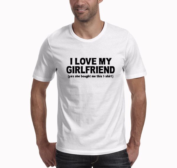 i love my girlfriend персонализированного фитнес mens comic t-shirt камиз лучшего качество футболка man o шея падение корабль s-5xl
i love my girlfriend персонализированного фитнес mens comic t-shirt камиз лучшего качество футболка man o шея падение корабль s-5xl