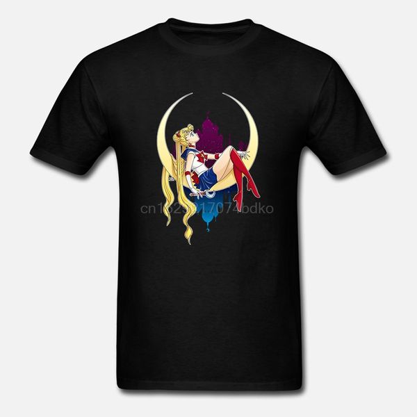 мужчины тенниска довольно гардиан sailor moon sailor moon тенниска женщин футболка тройники топ
мужчины тенниска довольно гардиан sailor moon sailor moon тенниска женщин футболка тройники топ