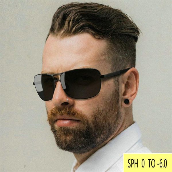 custom made myopia minus prescription polarized lens male polarized sunglasses black mirror optical driving sunglasses fml, White;black
custom made myopia minus prescription polarized lens male polarized sunglasses black mirror optical driving sunglasses fml, White;black