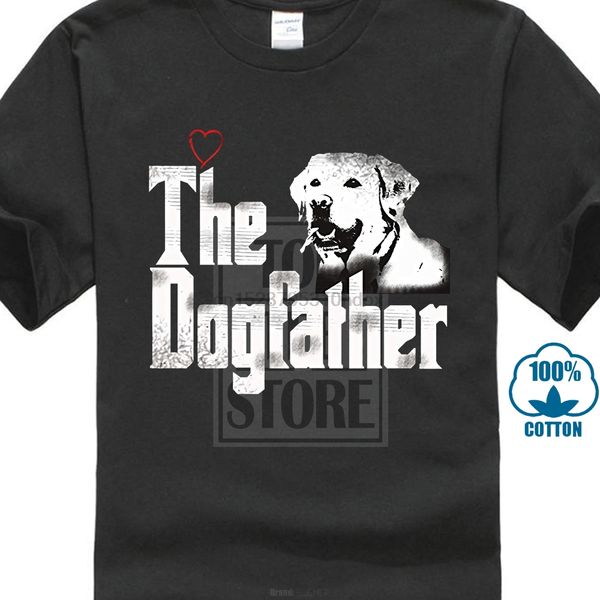 mens the dogfather shirt labrador dad t shirt fathers day gift summer t shirt brand fitness body building tee
mens the dogfather shirt labrador dad t shirt fathers day gift summer t shirt brand fitness body building tee