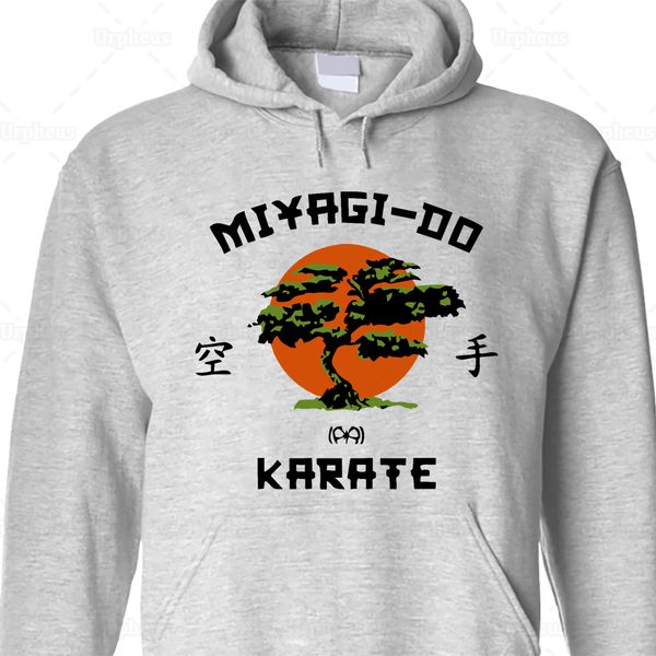 mr miyagi do karate hoodies funny karate hoodies sweatershirt gift for karateka lovers gift 0917, Black
mr miyagi do karate hoodies funny karate hoodies sweatershirt gift for karateka lovers gift 0917, Black