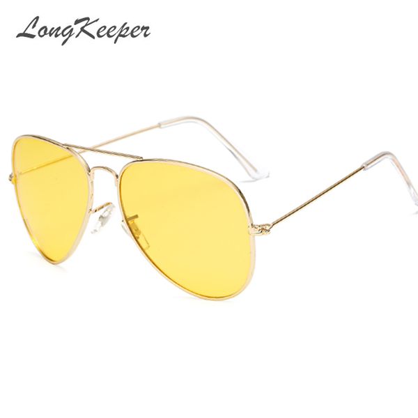 sunglasses longkeeper lovers polarized day & night vision glasses yellow lens driving men brand designer frog goggles eyewear, White;black
sunglasses longkeeper lovers polarized day & night vision glasses yellow lens driving men brand designer frog goggles eyewear, White;black