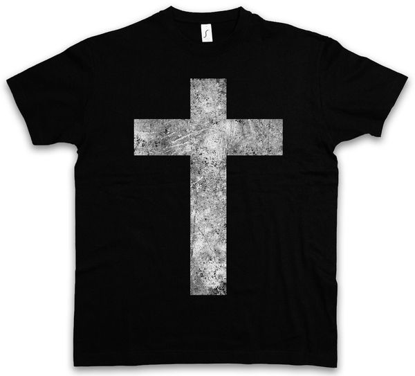 2019 christian cross ii sweatshirt sweater t-shirt jesus christianity god gott
2019 christian cross ii sweatshirt sweater t-shirt jesus christianity god gott