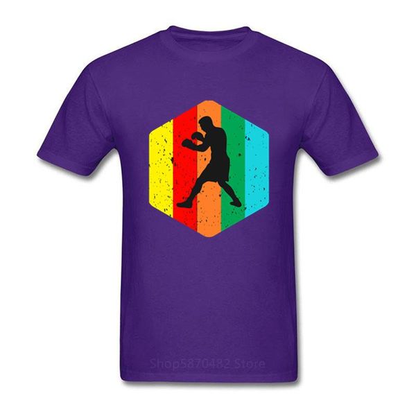retro style boxing lady mma soft cotton tees fighter fighting boxer t-shirt gym workout kung fu colorful print tshirt streetwear
retro style boxing lady mma soft cotton tees fighter fighting boxer t-shirt gym workout kung fu colorful print tshirt streetwear