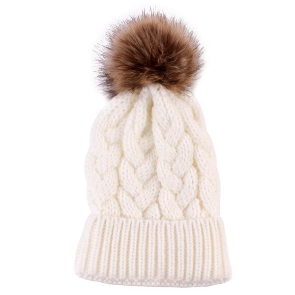 2020 autumn winter hat women fashion keep warm winter hats knitted wool hemming beanie hairball baggy bonnet gorros mujer, Blue;gray
2020 autumn winter hat women fashion keep warm winter hats knitted wool hemming beanie hairball baggy bonnet gorros mujer, Blue;gray