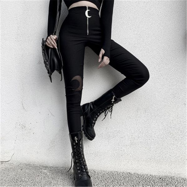 women leggings high waist seamless women pants fitness leggings elastic slim girdling jogging female trousers fashion, Black;white
women leggings high waist seamless women pants fitness leggings elastic slim girdling jogging female trousers fashion, Black;white