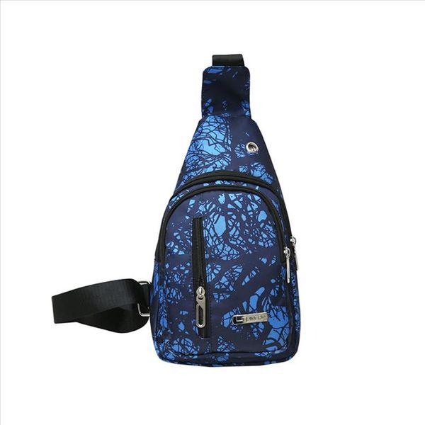 mobile phone bag waist packs lover fashion stone rift texture shoulder package crossbody chest bag streetwear women amp;men
mobile phone bag waist packs lover fashion stone rift texture shoulder package crossbody chest bag streetwear women amp;men