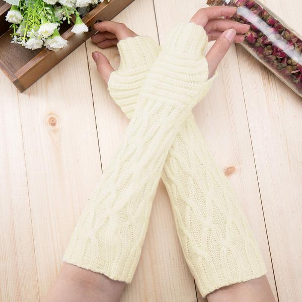 горячий кооп vrouwen воль варежки теплый vingerloze handschoenen согревания рук зимний vrouwen arm gehaakte w1209, Blue;gray
горячий кооп vrouwen воль варежки теплый vingerloze handschoenen согревания рук зимний vrouwen arm gehaakte w1209, Blue;gray