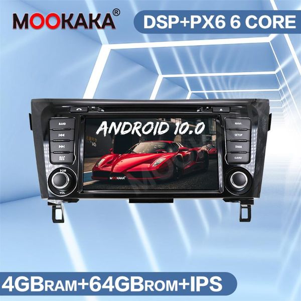 android 10 64gb car radio gps navigation for x-trail qashqai dualis rouge 2013-17 auto stereo multimedia player head unit car dvd
android 10 64gb car radio gps navigation for x-trail qashqai dualis rouge 2013-17 auto stereo multimedia player head unit car dvd