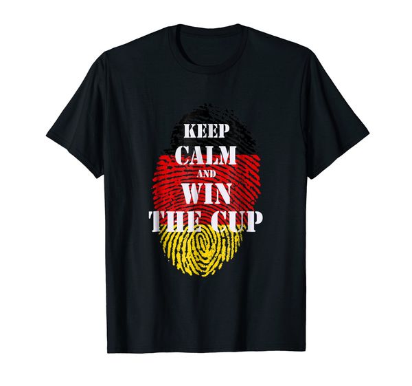 summer 2019 short sleeve plus size print men t shirt summer germany keep calm and win the cup family t shirts
summer 2019 short sleeve plus size print men t shirt summer germany keep calm and win the cup family t shirts