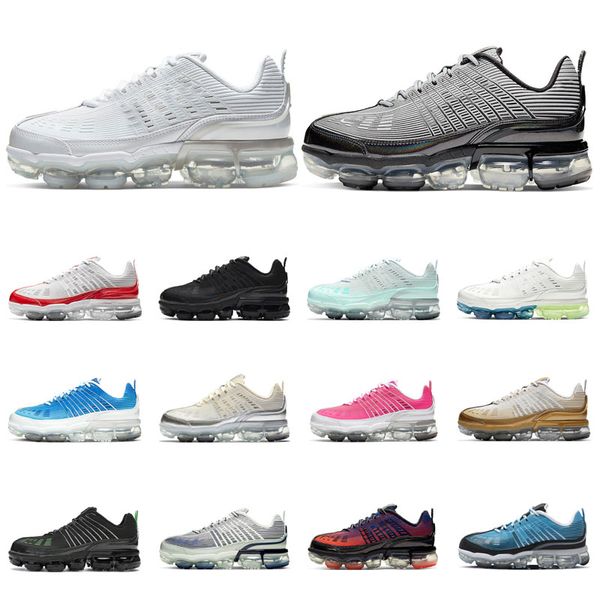 ale 360 mens running shoes triple white black metallic silver university red varsity royal womens trainers sports sneakers size 36-45, White;red
ale 360 mens running shoes triple white black metallic silver university red varsity royal womens trainers sports sneakers size 36-45, White;red