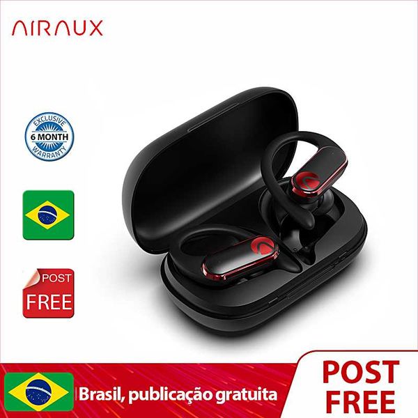 blitzwolf airaux um3 sport bluetooth headphones wireless smart touch hd calls waterproof hifi stereo bluetooth earphone
blitzwolf airaux um3 sport bluetooth headphones wireless smart touch hd calls waterproof hifi stereo bluetooth earphone
