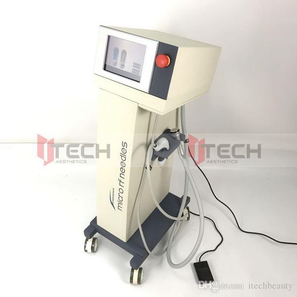 fractional rf microneedle machine home use beauty device with rf beauty machine skin care device beauty salon
fractional rf microneedle machine home use beauty device with rf beauty machine skin care device beauty salon