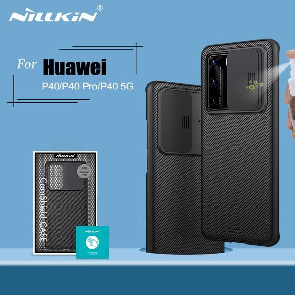 for huawei p40 case nillkin camshield case slide camera protect privacy clean back cover for huawei p40 pro case
for huawei p40 case nillkin camshield case slide camera protect privacy clean back cover for huawei p40 pro case