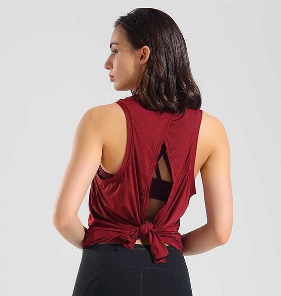fitness sports yoga shirt quickly dry sleeveless running vest workout crop female t-shirt
fitness sports yoga shirt quickly dry sleeveless running vest workout crop female t-shirt